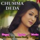 Chumma Deda Single