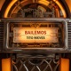 Bailemos Single