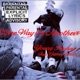 One Way Or Another feat Grimey Chino Single