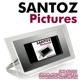 Pictures