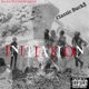 Initiation Single