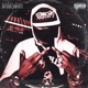 Southside Shootouts Single