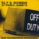 Dub Transmission Specialists Disc 2