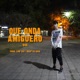 Que Onda Amiguero Single