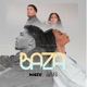 Baza Single