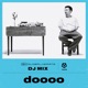 VISION doooo DJ Mix