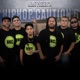 Hiphop Caution 6 feat La Cuarta Tribu Apostoles Del Rap Radikal People Single