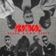 Protocol