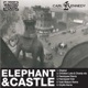 Elephant Castle