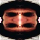 Madman Single