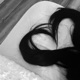 Into You Single