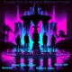Leimert Stroll feat Rasta Tahj Roman Single
