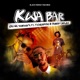 Kwa Bar feat Fathermoh Harry Craze Single