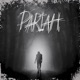 Pariah