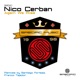 Nico Cerban Single