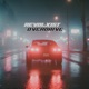 Overdrive Single