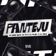 Panteju feat MC PD da CT Single