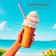 Hello Summer Single
