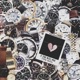If Time Were Mine Single