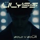 Solo y Sola Single