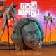 Pethi Gahala feat Hard8 Single
