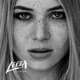 Leichter Single