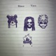 Know You feat AntiAsh ICON Single