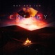 Energy Single