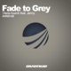 Fade to Grey Remixes feat Jenny