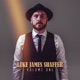 Luke James Shaffer Vol 1 EP