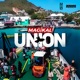 Union Single