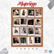 Mujeriego Single