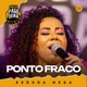 Ponto Fraco Single