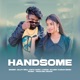 HANDSOME Single