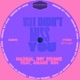 Wish I Didn t With You Feat Anane Rim Afro Mix Single