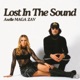 Lost In The Sound Single