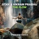 The Flow Single