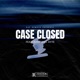 Case Closed feat Will Ryte Single