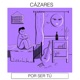 Por Ser Tú Single
