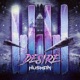 Desire Single