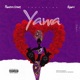 Yawa feat Kayeon Single