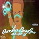 Quaden Bayles Single
