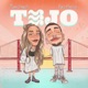 Tejo feat Pablo Martins Single