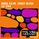 So Uma Extended Mix Single