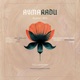 ASMARADU EP