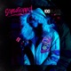 Sensationnel Single