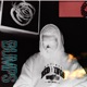 Bumps EP