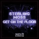 Get on the Floor Single