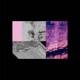 Hold the Line Aonian Remix Single