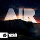 Air Single